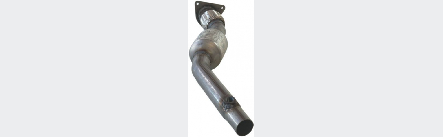 Каталізатор Bosal 090-086