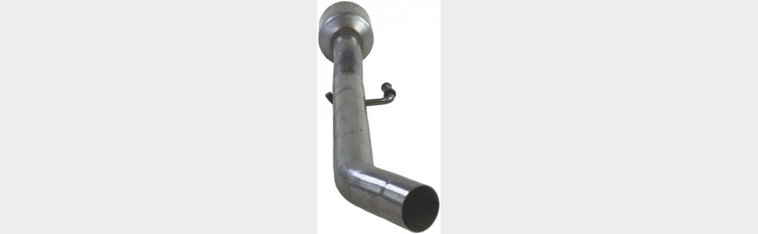 Каталізатор Bosal 099-713