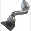 Каталізатор Bosal 099-024