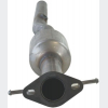 Каталізатор Bosal 090-749