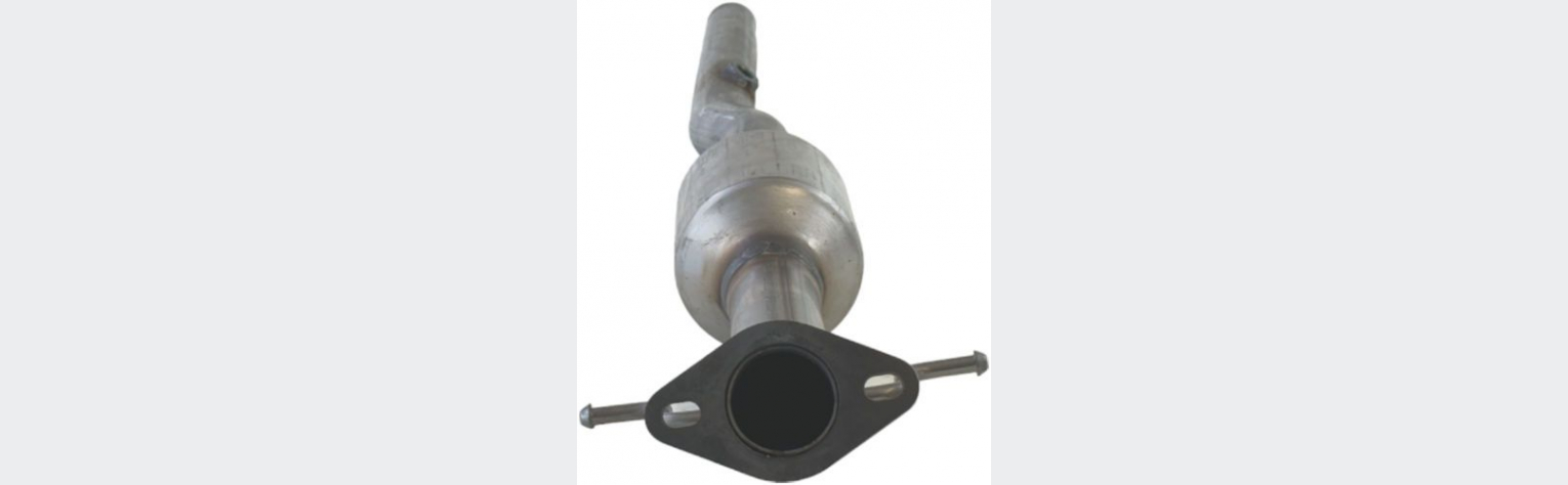 Каталізатор Bosal 090-749