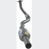 Каталізатор Bosal 099-639