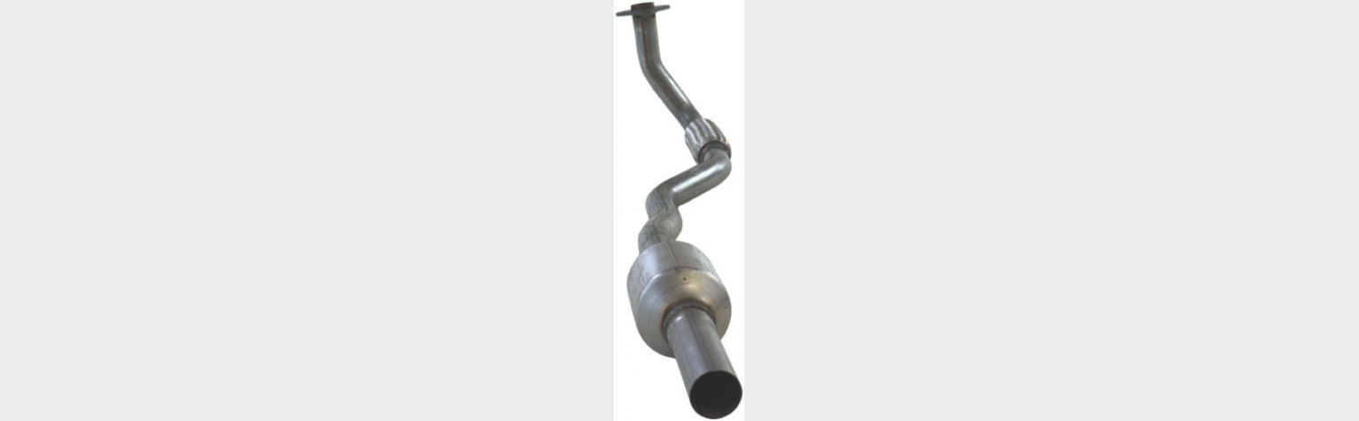 Каталізатор Bosal 099-639