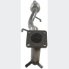 Каталізатор Bosal 090-034