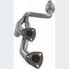 Каталізатор Bosal 099-120