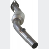 Каталізатор Bosal 090-051