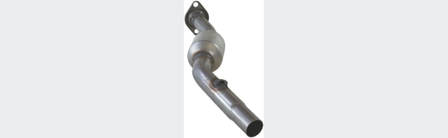 Каталізатор Bosal 090-051