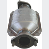 Каталізатор Bosal 090-594