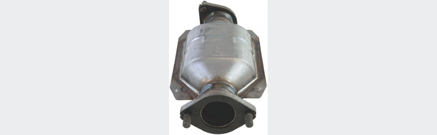 Каталізатор Bosal 090-594