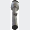 Каталізатор Bosal 090-759