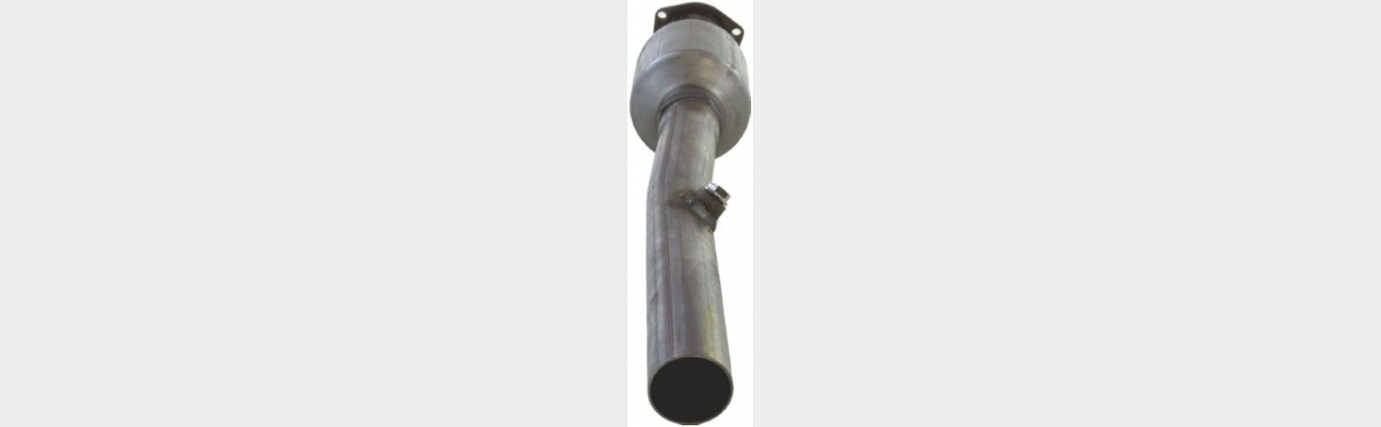 Каталізатор Bosal 090-759
