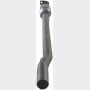 Нейтралізатор Bosal 090-146