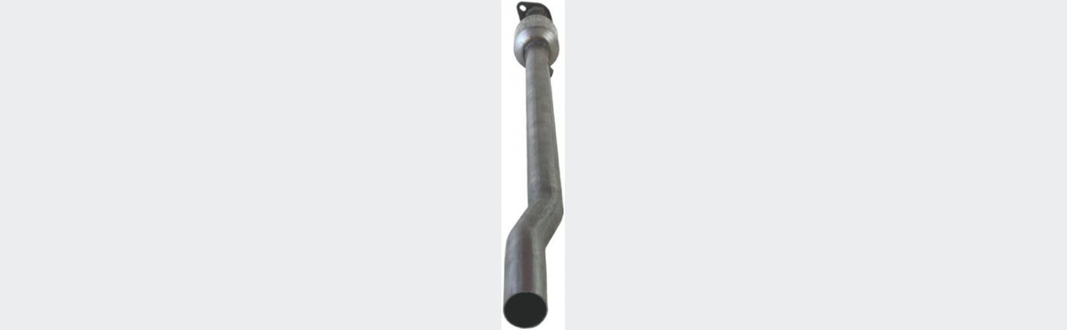 Нейтралізатор Bosal 090-146