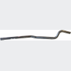Труба OPEL Astra H 07-11, (850-093), Bosal