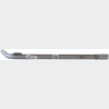Труба приймальна SEAT Cordoba 02-09, SEAT IBIZA 02-15, Skoda Fabia 01-14, VW Polo 01-14, (801-483) Bosal