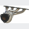 Каталізатор Bosal 090-191