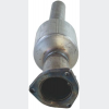 Каталізатор Bosal 099-164