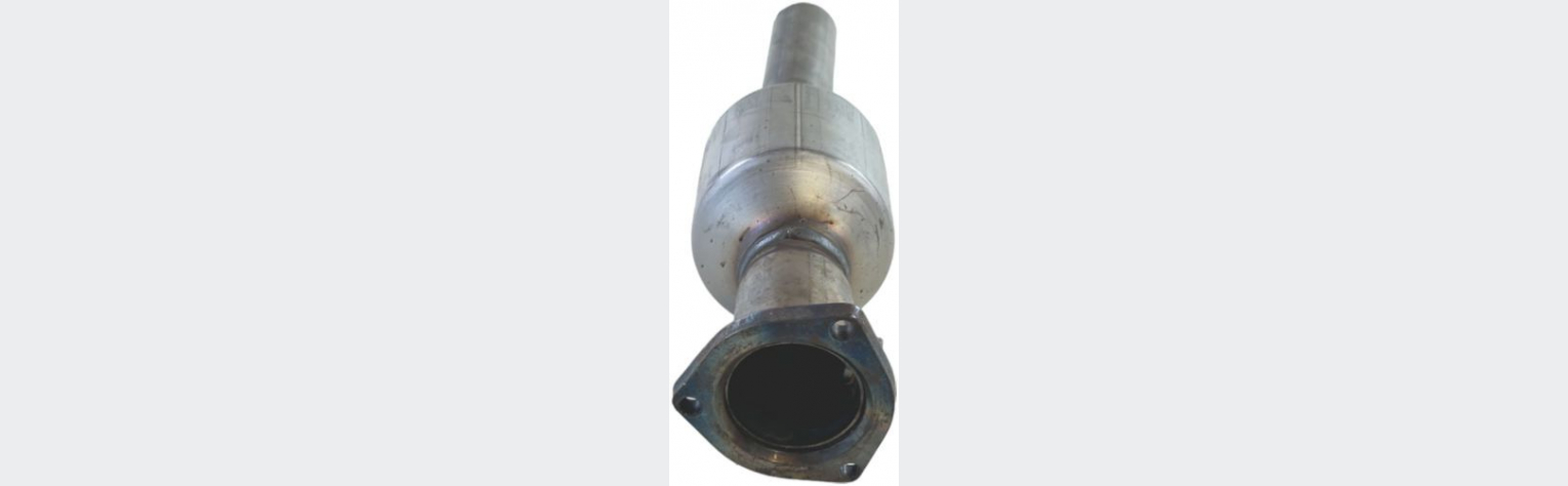 Каталізатор Bosal 099-164
