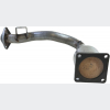 Каталізатор Bosal 099-567