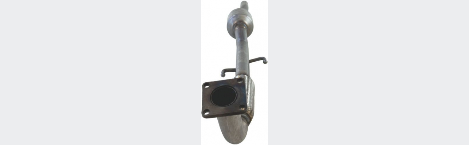 Каталізатор Bosal 090-829