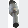 Каталізатор Bosal 099-164