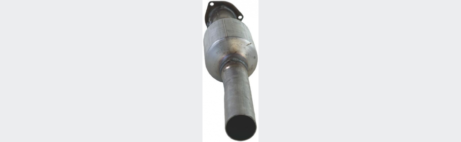 Каталізатор Bosal 099-164