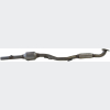 Каталізатор Bosal 090-718