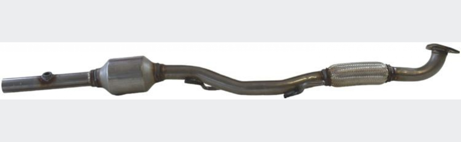 Каталізатор Bosal 090-718