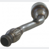 Каталізатор Bosal 099-500