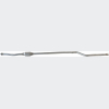 Каталізатор Bosal 099-607