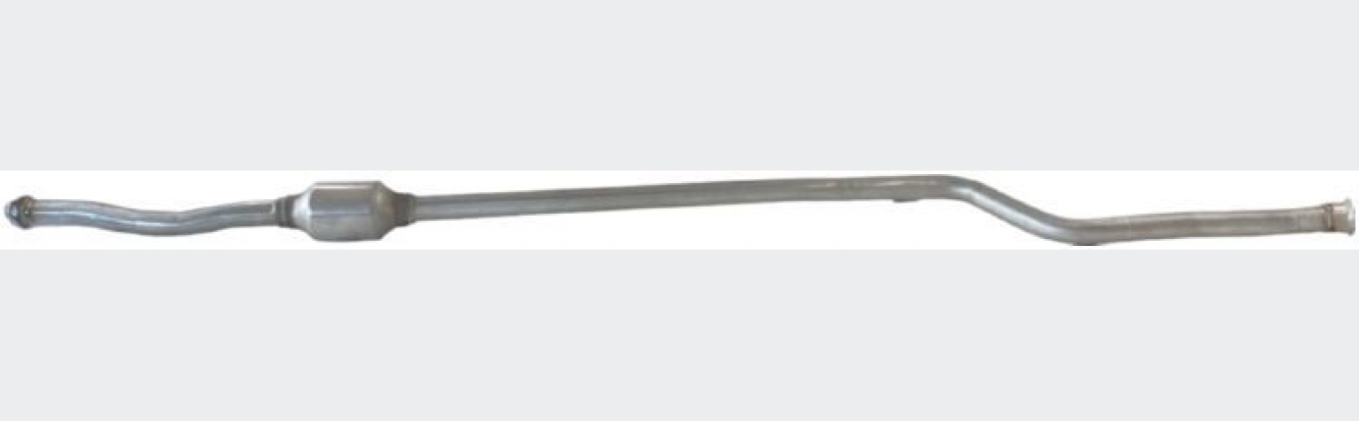 Каталізатор Bosal 099-607