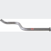 Труба CHEVROLET Cruze 12-15, OPEL ASTRA J 09-15 (800-207), Bosal
