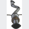 Каталізатор Bosal 090-200