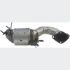Каталізатор Bosal 090-175