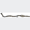 Каталізатор Bosal 090-034