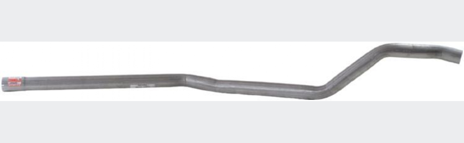 Труба приймальна OPEL Astra H 06-15, (850-099) Bosal