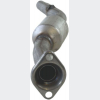 Каталізатор Bosal 090-051