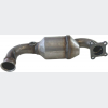 Каталізатор Bosal 090-171