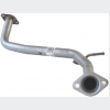 Труба Toyota AURIS 06-18, Toyota Corolla 06-14, (800-103) Bosal