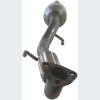 Каталізатор Bosal 090-718