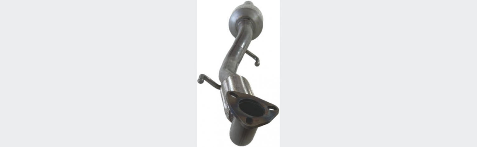Каталізатор Bosal 090-718