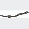 Каталізатор Bosal 090-037