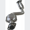 Каталізатор Bosal 099-820