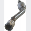 Каталізатор Bosal 099-736