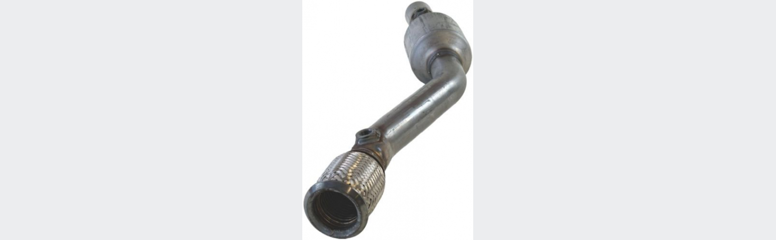 Каталізатор Bosal 099-736