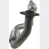 Каталізатор Bosal 099-639