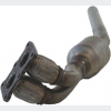Каталізатор Bosal 090-756