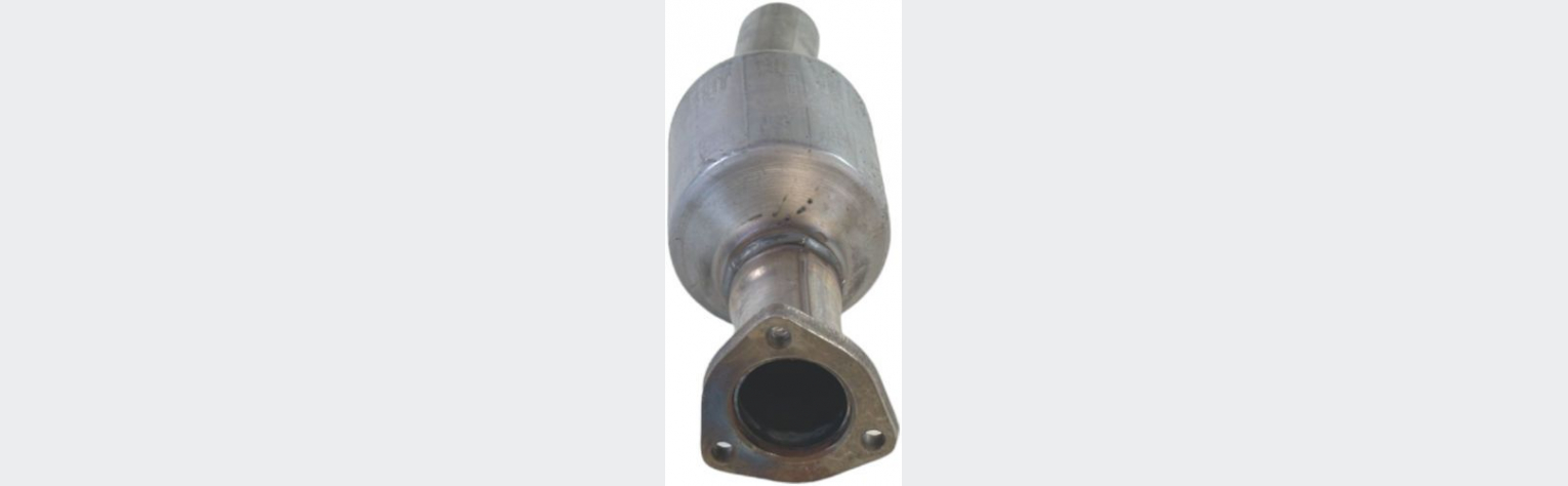 Каталізатор Bosal 099-915