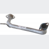 Труба Toyota AURIS 06-18, Toyota Corolla 06-14, (800-103) Bosal