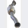 Каталізатор Bosal 099-608